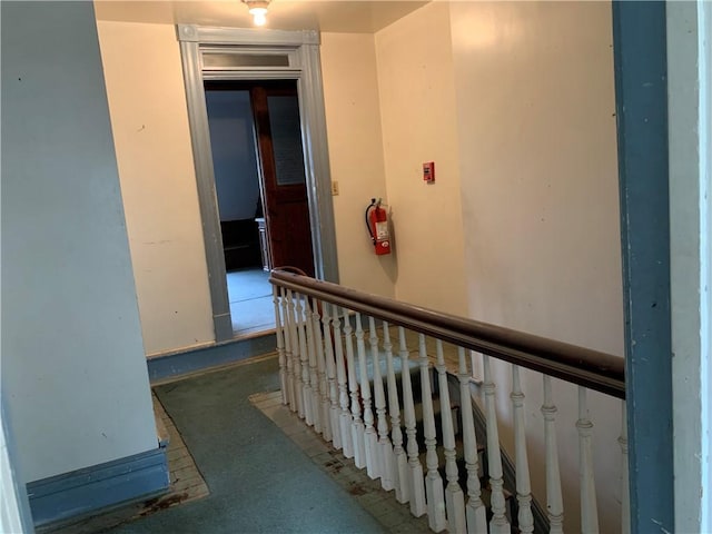 100 W Main St, Worthington, PA 16262 - photo 30