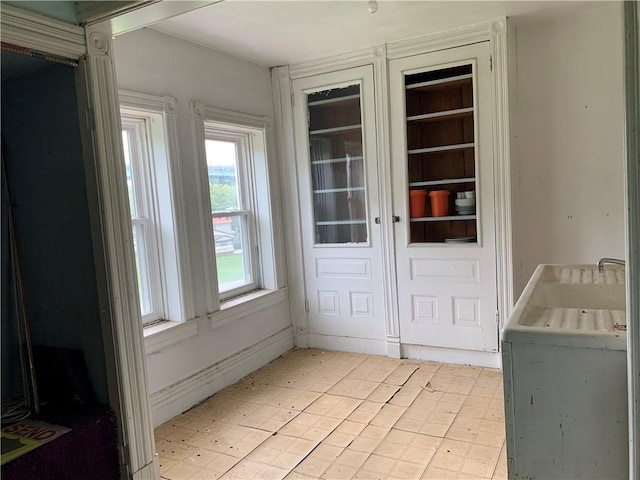 100 W Main St, Worthington, PA 16262 - photo 31