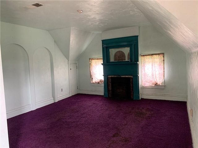 100 W Main St, Worthington, PA 16262 - photo 33