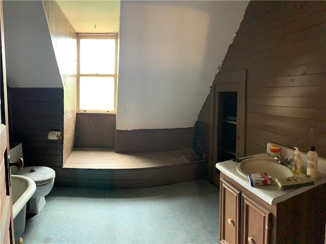 100 W Main St, Worthington, PA 16262 - photo 36