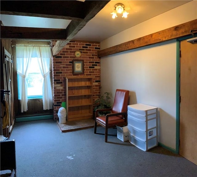 100 W Main St, Worthington, PA 16262 - photo 37