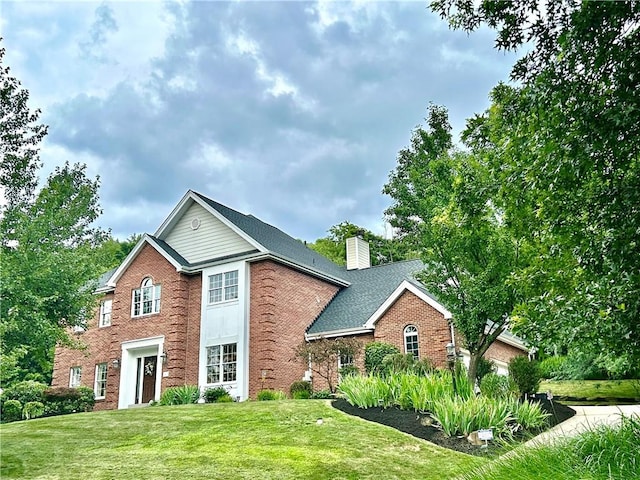 311 Frey Dr, Marshall, PA 15090 - photo 38