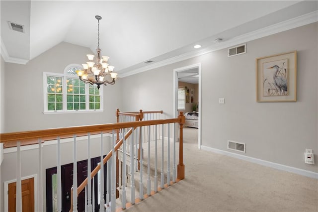 311 Frey Dr, Marshall, PA 15090 - photo 17