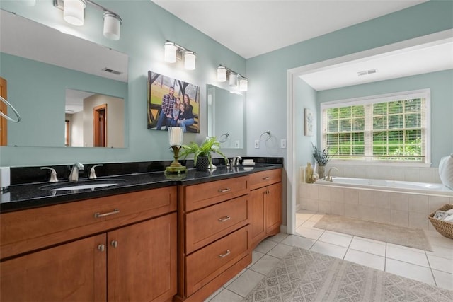 311 Frey Dr, Marshall, PA 15090 - photo 20