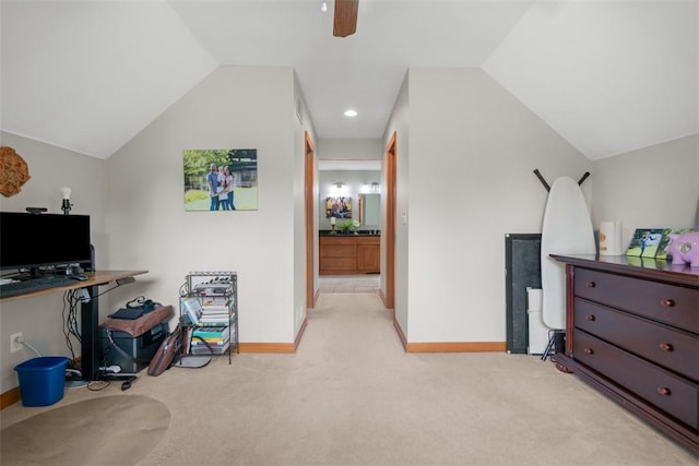 311 Frey Dr, Marshall, PA 15090 - photo 23