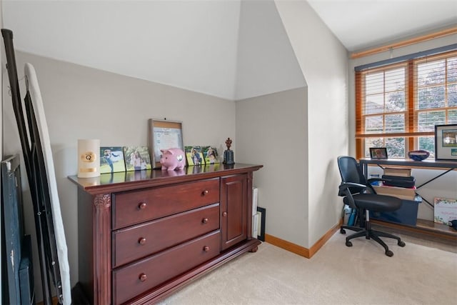 311 Frey Dr, Marshall, PA 15090 - photo 24