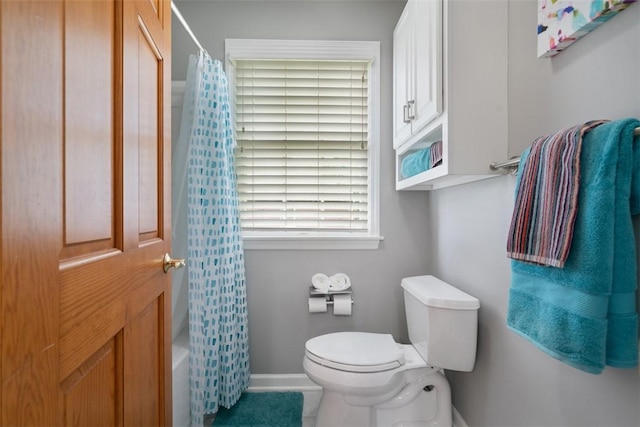 311 Frey Dr, Marshall, PA 15090 - photo 28