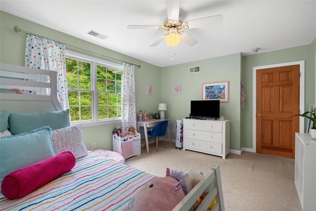 311 Frey Dr, Marshall, PA 15090 - photo 30