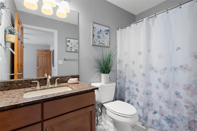 311 Frey Dr, Marshall, PA 15090 - photo 31