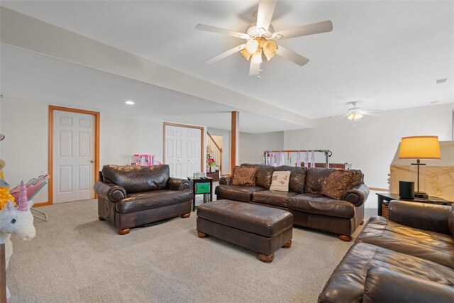 311 Frey Dr, Marshall, PA 15090 - photo 34