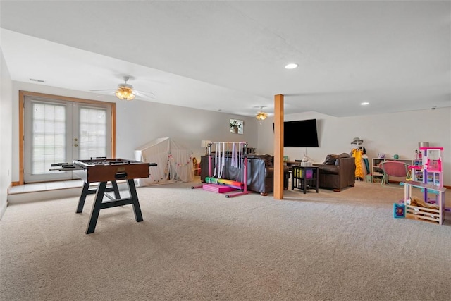 311 Frey Dr, Marshall, PA 15090 - photo 35