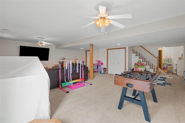 311 Frey Dr, Marshall, PA 15090 - photo 36