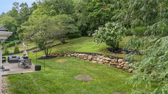 311 Frey Dr, Marshall, PA 15090 - photo 41