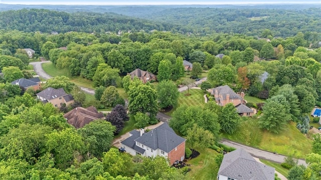311 Frey Dr, Marshall, PA 15090 - photo 42
