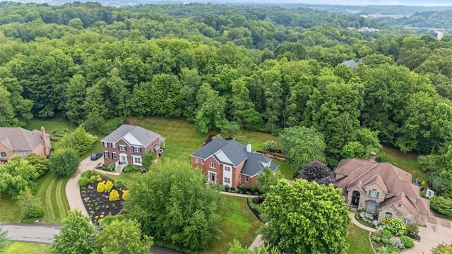 311 Frey Dr, Marshall, PA 15090 - photo 43