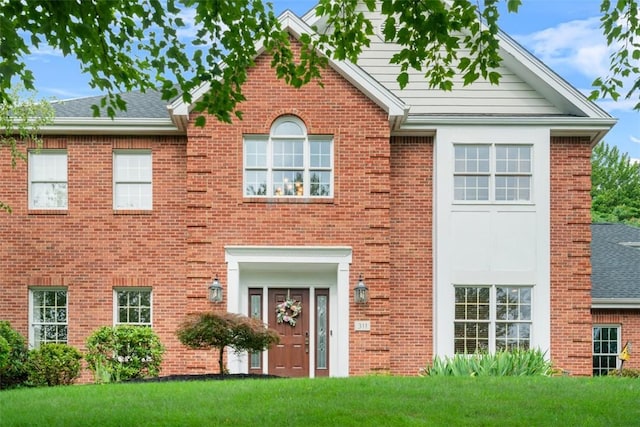 311 Frey Dr, Marshall, PA 15090 - photo 45