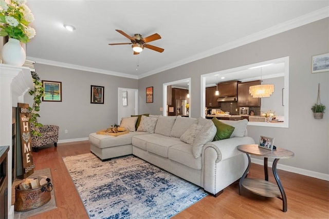 311 Frey Dr, Marshall, PA 15090 - photo 7