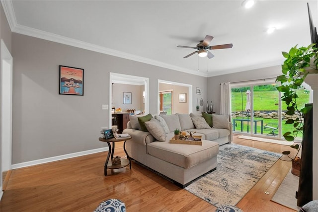311 Frey Dr, Marshall, PA 15090 - photo 8