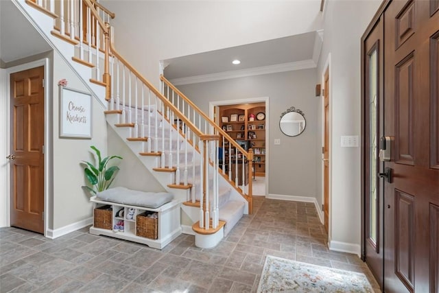 311 Frey Dr, Marshall, PA 15090 - photo 15