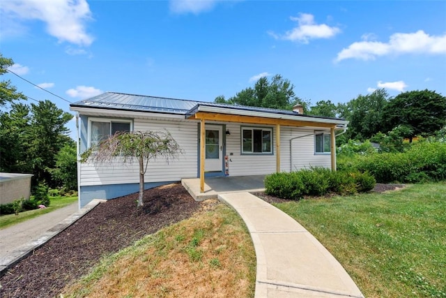 7 Oxford Dr, Coraopolis, PA 15108 - photo 2