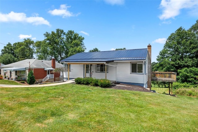7 Oxford Dr, Coraopolis, PA 15108 - photo 3