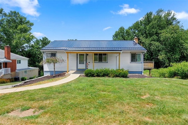 7 Oxford Dr, Coraopolis, PA 15108 - photo 4