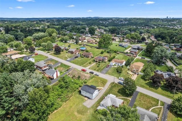 7 Oxford Dr, Coraopolis, PA 15108 - photo 8