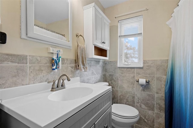 7 Oxford Dr, Coraopolis, PA 15108 - photo 14