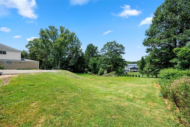 7 Oxford Dr, Coraopolis, PA 15108 - photo 36