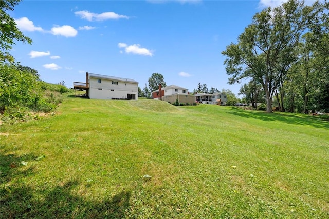7 Oxford Dr, Coraopolis, PA 15108 - photo 37