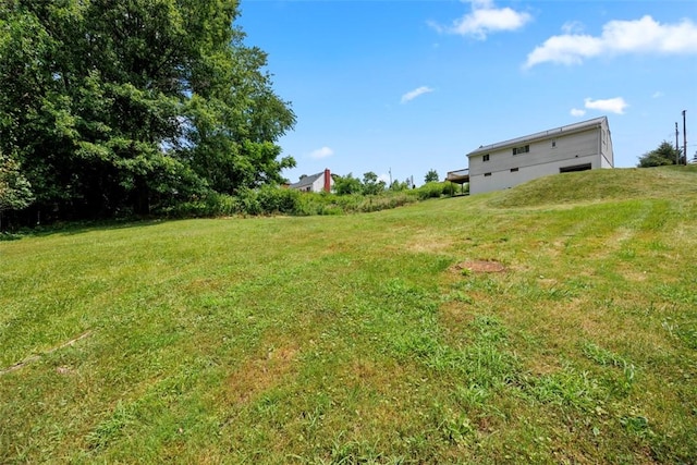 7 Oxford Dr, Coraopolis, PA 15108 - photo 38