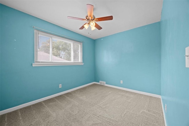 7 Oxford Dr, Coraopolis, PA 15108 - photo 15