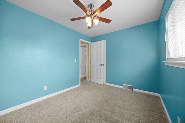 7 Oxford Dr, Coraopolis, PA 15108 - photo 16