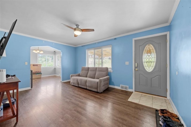 7 Oxford Dr, Coraopolis, PA 15108 - photo 17