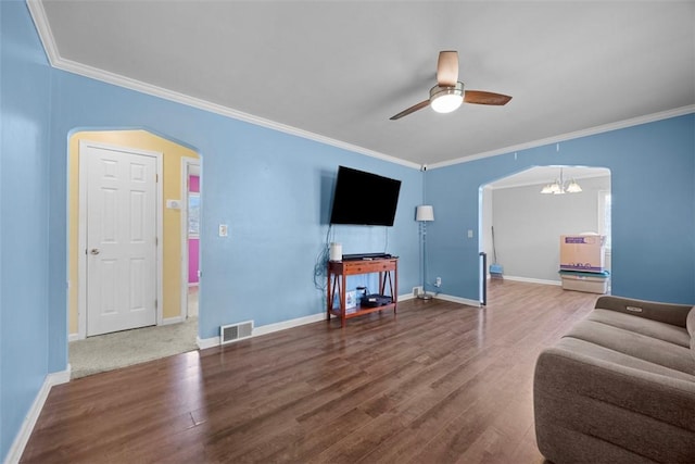 7 Oxford Dr, Coraopolis, PA 15108 - photo 18