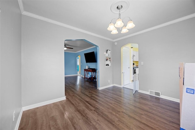 7 Oxford Dr, Coraopolis, PA 15108 - photo 21