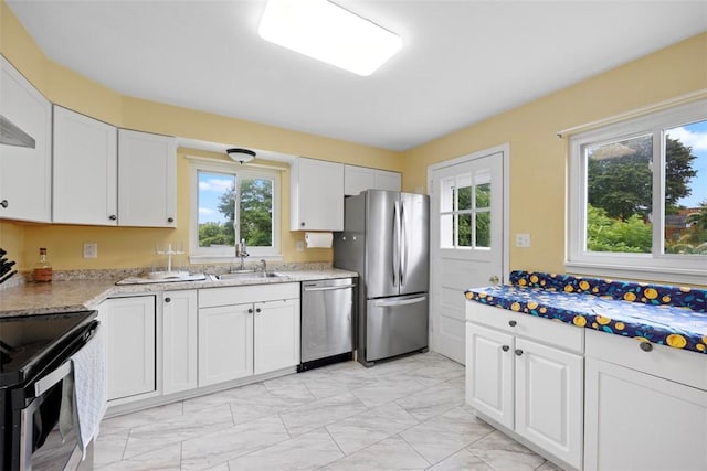 7 Oxford Dr, Coraopolis, PA 15108 - photo 23
