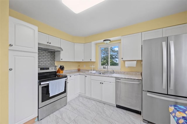7 Oxford Dr, Coraopolis, PA 15108 - photo 24