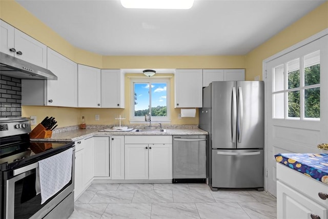 7 Oxford Dr, Coraopolis, PA 15108 - photo 26