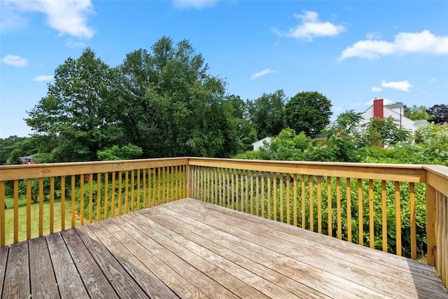 7 Oxford Dr, Coraopolis, PA 15108 - photo 27