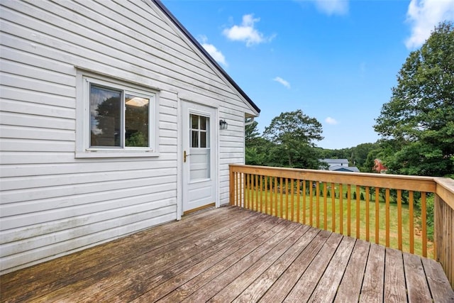7 Oxford Dr, Coraopolis, PA 15108 - photo 28