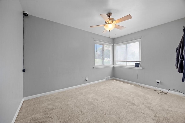 7 Oxford Dr, Coraopolis, PA 15108 - photo 29