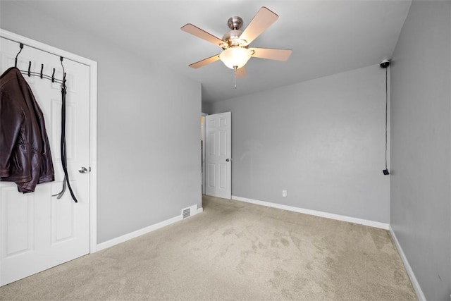 7 Oxford Dr, Coraopolis, PA 15108 - photo 30