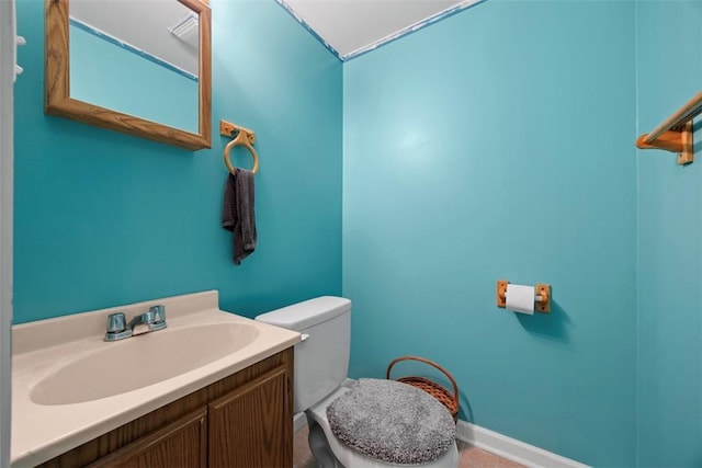 7 Oxford Dr, Coraopolis, PA 15108 - photo 33