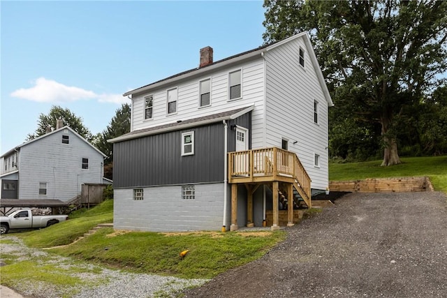 3190 Aspen St, North Huntingdon, PA 15678 - photo 36