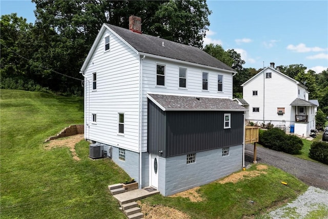 3190 Aspen St, North Huntingdon, PA 15678 - photo 38