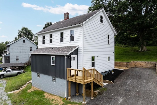 3190 Aspen St, North Huntingdon, PA 15678 - photo 1