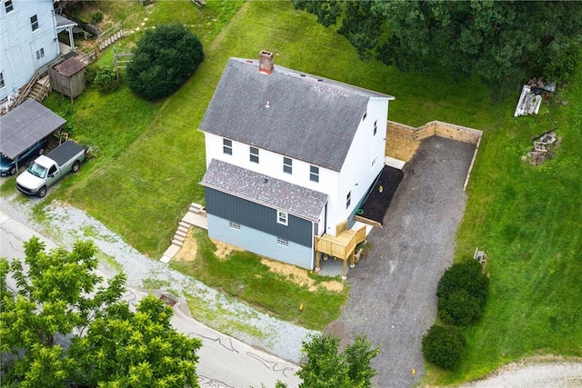 3190 Aspen St, North Huntingdon, PA 15678 - photo 4