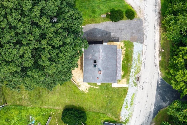 3190 Aspen St, North Huntingdon, PA 15678 - photo 34