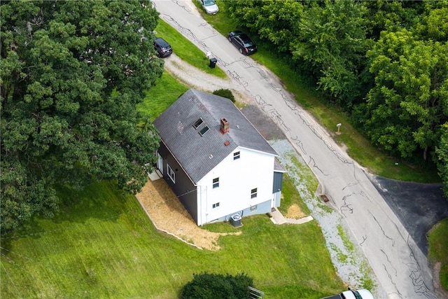 3190 Aspen St, North Huntingdon, PA 15678 - photo 35